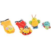 Read Well Made Gifts Reviews